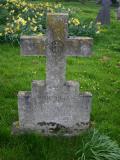 image of grave number 17097